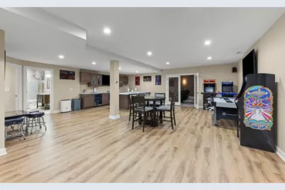 20963 Benjamin Drive, Shorewood, IL 60404 - Photo 22