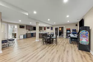 20963 Benjamin Dr, Shorewood, IL 60404 - Photo 22