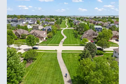 20963 Benjamin Drive, Shorewood, IL 60404 - Photo 42