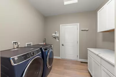 20963 Benjamin Drive, Shorewood, IL 60404 - Photo 20