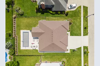 20963 Benjamin Drive, Shorewood, IL 60404 - Photo 30