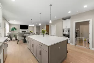 20963 Benjamin Dr, Shorewood, IL 60404 - Photo 10