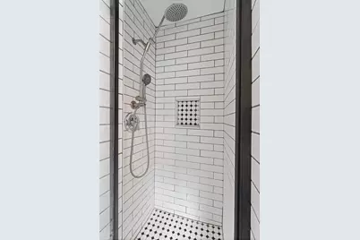 922 W Carmen Avenue #3W, Chicago, IL 60640 - Photo 22