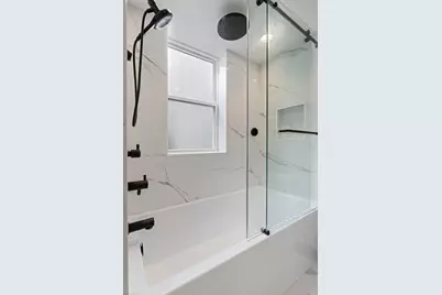 922 W Carmen Avenue #3W, Chicago, IL 60640 - Photo 18