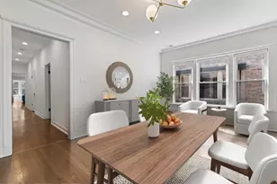 922 W Carmen Ave, Chicago, IL 60640 - Photo 8