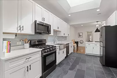 922 W Carmen Avenue #3W, Chicago, IL 60640 - Photo 12