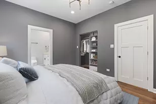 922 W Carmen Ave, Chicago, IL 60640 - Photo 16