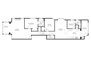 922 W Carmen Ave, Chicago, IL 60640 - Photo 24