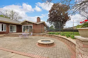 106 Sherwood Dr, Cary, IL 60013 - Photo 30