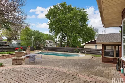 106 Sherwood Drive, Cary, IL 60013 - Photo 28