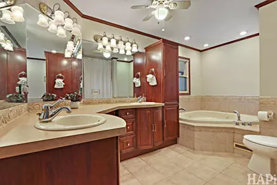 106 Sherwood Drive, Cary, IL 60013 - Photo 14