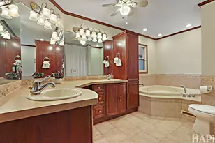 106 Sherwood Dr, Cary, IL 60013 - Photo 14