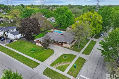 106 Sherwood Drive, Cary, IL 60013 - Photo 34