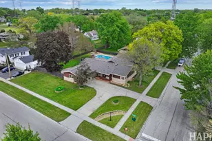 106 Sherwood Dr, Cary, IL 60013 - Photo 34