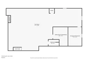 106 Sherwood Dr, Cary, IL 60013 - Photo 40