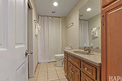 106 Sherwood Drive, Cary, IL 60013 - Photo 16