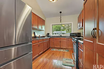 106 Sherwood Drive, Cary, IL 60013 - Photo 20