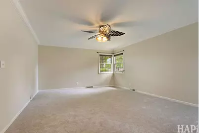 106 Sherwood Drive, Cary, IL 60013 - Photo 12