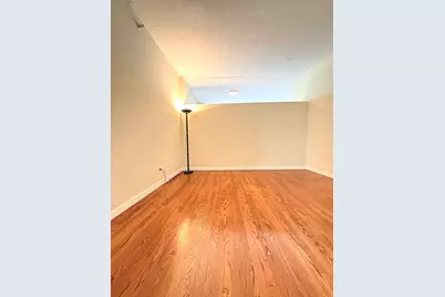 1720 S Michigan Avenue #2814, Chicago, IL 60616 - Photo 4