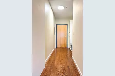 1720 S Michigan Avenue #2814, Chicago, IL 60616 - Photo 2