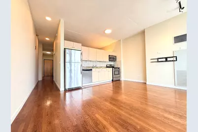 1720 S Michigan Avenue #2814, Chicago, IL 60616 - Photo 8