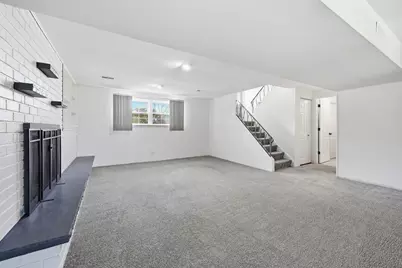 404 Milford Court, Schaumburg, IL 60193 - Photo 20
