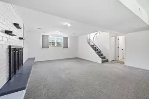 404 Milford Ct, Schaumburg, IL 60193 - Photo 20