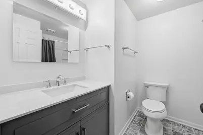 404 Milford Court, Schaumburg, IL 60193 - Photo 16