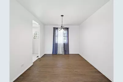 404 Milford Court, Schaumburg, IL 60193 - Photo 6