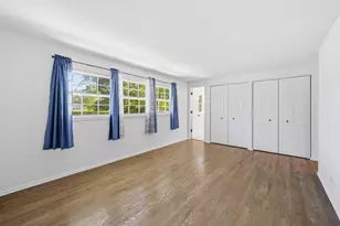 404 Milford Ct, Schaumburg, IL 60193 - Photo 10