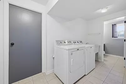 404 Milford Court, Schaumburg, IL 60193 - Photo 22
