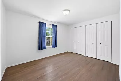 404 Milford Court, Schaumburg, IL 60193 - Photo 14