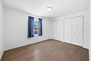 404 Milford Ct, Schaumburg, IL 60193 - Photo 14
