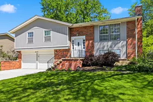 404 Milford Ct, Schaumburg, IL 60193 - Photo 26
