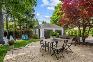 1943 Greenwood Ave, Wilmette, IL 60091 - Photo 22