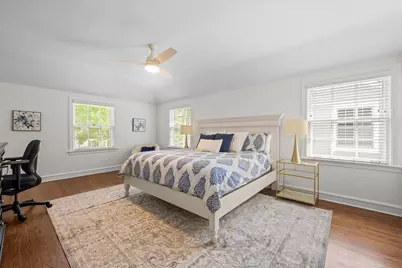 1943 Greenwood Avenue, Wilmette, IL 60091 - Photo 12