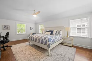 1943 Greenwood Ave, Wilmette, IL 60091 - Photo 12