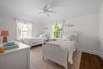 1943 Greenwood Avenue, Wilmette, IL 60091 - Photo 16