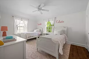 1943 Greenwood Ave, Wilmette, IL 60091 - Photo 16