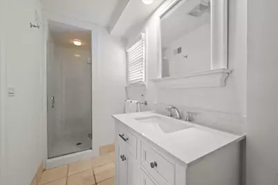 1943 Greenwood Avenue, Wilmette, IL 60091 - Photo 14