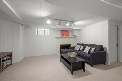 1943 Greenwood Avenue, Wilmette, IL 60091 - Photo 18