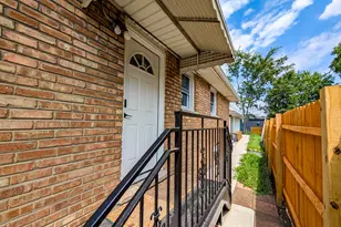 401 W 14th Pl, Chicago Heights, IL 60411 - Photo 44