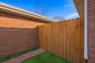 401 W 14th Pl, Chicago Heights, IL 60411 - Photo 50
