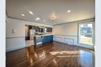 401 W 14th Place, Chicago Heights, IL 60411 - Photo 10