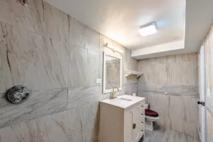 401 W 14th Pl, Chicago Heights, IL 60411 - Photo 40