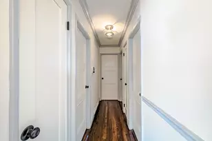 401 W 14th Pl, Chicago Heights, IL 60411 - Photo 26