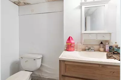 1310 N Clybourn Avenue, Chicago, IL 60610 - Photo 12