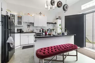 1310 N Clybourn Ave, Chicago, IL 60610 - Photo 18
