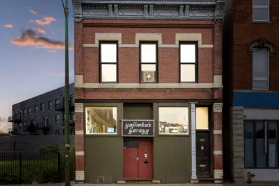 1310 N Clybourn Avenue, Chicago, IL 60610 - Photo 2