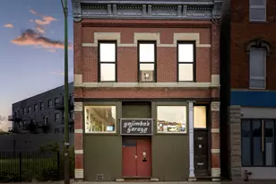 1310 N Clybourn Ave, Chicago, IL 60610 - Photo 2